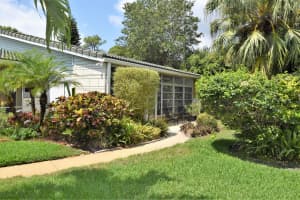 2160 SE Letha Ct, Stuart, FL 34994, Sold 06/22/21