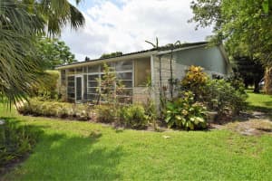 2160 SE Letha Ct, Stuart, FL 34994, Sold 06/22/21
