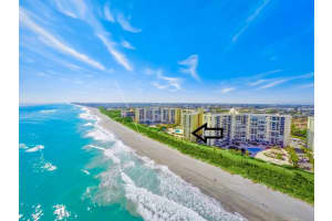 200 Ocean Trail Way, Jupiter, FL 33477, Sold 06/18/21