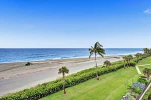 200 Ocean Trail Way, Jupiter, FL 33477, Sold 06/18/21