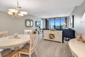 200 Ocean Trail Way, Jupiter, FL 33477, Sold 06/18/21