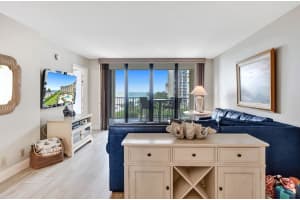 200 Ocean Trail Way, Jupiter, FL 33477, Sold 06/18/21