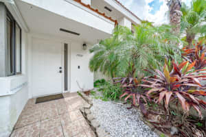 11528 Terra Bella Blvd, Plantation, FL 33325, Sold 08/12/21