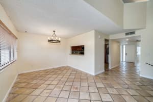 11528 Terra Bella Blvd, Plantation, FL 33325, Sold 08/12/21