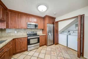 11528 Terra Bella Blvd, Plantation, FL 33325, Sold 08/12/21
