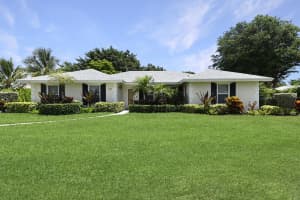 917 SW 36th Ct, Boynton Beach, FL 33435, Sold 06/03/21