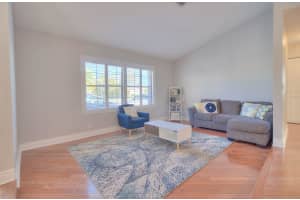 6875 Calle Del Paz S, Boca Raton, FL 33433, Sold 08/12/21