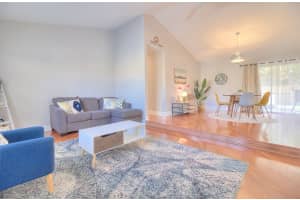 6875 Calle Del Paz S, Boca Raton, FL 33433, Sold 08/12/21