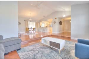 6875 Calle Del Paz S, Boca Raton, FL 33433, Sold 08/12/21