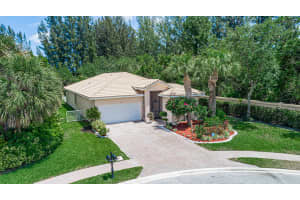 138 Sarona Cir, Royal Palm Beach, FL 33411, Sold 06/28/21