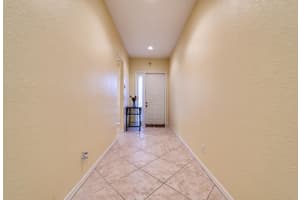 138 Sarona Cir, Royal Palm Beach, FL 33411, Sold 06/28/21