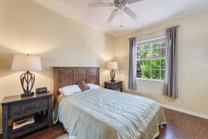 138 Sarona Cir, Royal Palm Beach, FL 33411, Sold 06/28/21