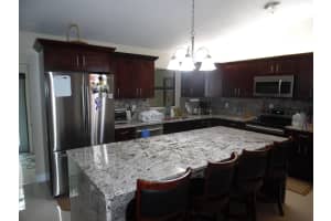 13216 67th St N, West Palm Beach, FL 33412, Sold 06/28/21