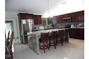 13216 67th St N, West Palm Beach, FL 33412, Sold 06/28/21