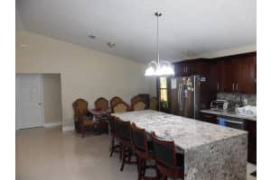 13216 67th St N, West Palm Beach, FL 33412, Sold 06/28/21