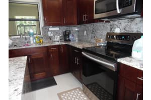 13216 67th St N, West Palm Beach, FL 33412, Sold 06/28/21