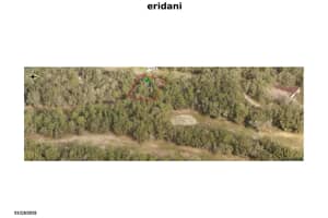 78 Eridani Court, Citrus Springs, FL 34434 - MLS#R10714735