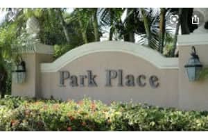 11913 Donlin Dr, Wellington, FL 33414, Sold 08/02/21