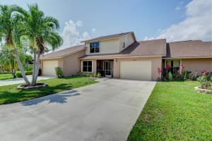 11913 Donlin Dr, Wellington, FL 33414, Sold 08/02/21