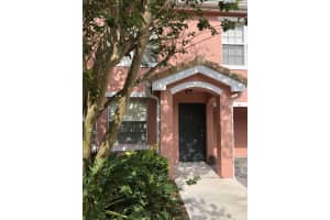 144 SW Peacock Blvd, Port St. Lucie, FL 34986, Sold 06/22/21