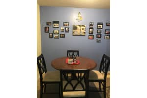 144 SW Peacock Blvd, Port St. Lucie, FL 34986, Sold 06/22/21