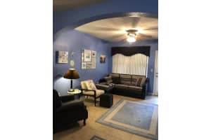 144 SW Peacock Blvd, Port St. Lucie, FL 34986, Sold 06/22/21