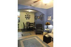 144 SW Peacock Blvd, Port St. Lucie, FL 34986, Sold 06/22/21