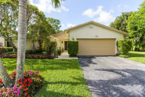 4858 Marbella Rd S, West Palm Beach, FL 33417, Sold 07/02/21
