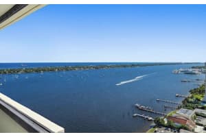 5600 N Flagler Dr # 1, West Palm Beach, FL 33407, Sold 07/06/21