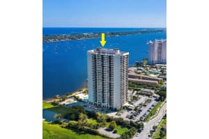 5600 N Flagler Dr # 1, West Palm Beach, FL 33407, Sold 07/06/21