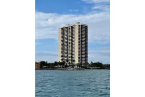 5600 N Flagler Dr # 1, West Palm Beach, FL 33407, Sold 07/06/21