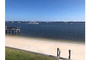 5600 N Flagler Dr # 1, West Palm Beach, FL 33407, Sold 07/06/21