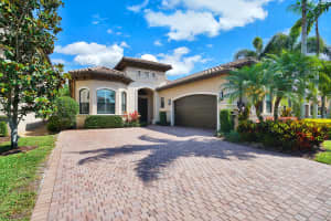 8778 Lewis River Rd, Delray Beach, FL 33446, Sold 08/31/21