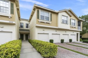 SE Wilshire Pl, Stuart, FL 34994, Sold 06/08/21