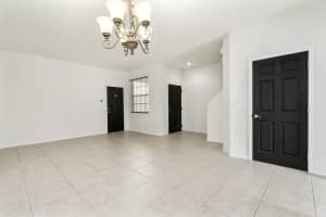 SE Wilshire Pl, Stuart, FL 34994, Sold 06/08/21