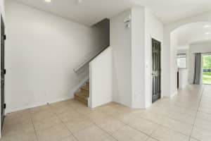 SE Wilshire Pl, Stuart, FL 34994, Sold 06/08/21