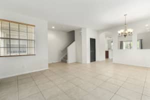 SE Wilshire Pl, Stuart, FL 34994, Sold 06/08/21