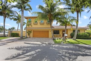 100 Neptune Dr, Hypoluxo, FL 33462, Sold 07/23/21