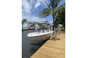 100 Neptune Dr, Hypoluxo, FL 33462, Sold 07/23/21
