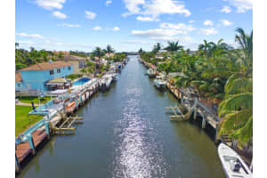 100 Neptune Dr, Hypoluxo, FL 33462, Sold 07/23/21