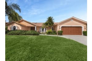 1631 Farmington Cir, Wellington, FL 33414, Sold 07/16/21