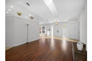 1631 Farmington Cir, Wellington, FL 33414, Sold 07/16/21