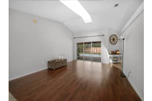 1631 Farmington Cir, Wellington, FL 33414, Sold 07/16/21