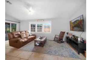 1631 Farmington Cir, Wellington, FL 33414, Sold 07/16/21
