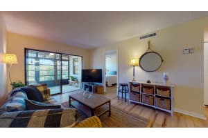 2950 SE Ocean Blvd Apt 129-8, Stuart, FL 34996, Sold 06/03/21