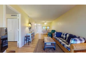 2950 SE Ocean Blvd Apt 129-8, Stuart, FL 34996, Sold 06/03/21