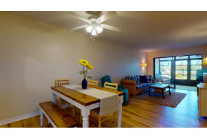 2950 SE Ocean Blvd Apt 129-8, Stuart, FL 34996, Sold 06/03/21