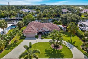 1626 Indian Bay Dr, Vero Beach, FL 32963, Sold 06/04/21