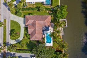 1626 Indian Bay Dr, Vero Beach, FL 32963, Sold 06/04/21