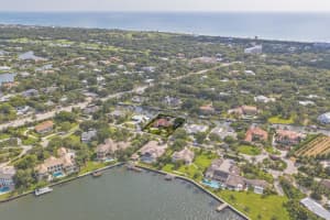 1626 Indian Bay Dr, Vero Beach, FL 32963, Sold 06/04/21